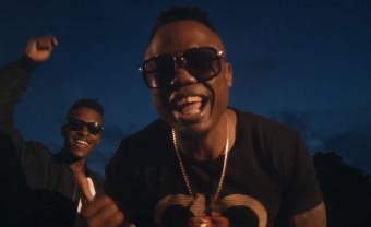 DJ Lag et DJ Tira dévoilent le visuel de « Siyagroova », made in Durban