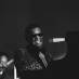 « Georgia on My Mind » : l’esprit de Ray Charles revient en Géorgie