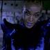 Dawn Richard de retour avec « Bussifame »