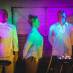 Penya continues its genre-bending mission on new LP