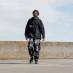 PAM Club: Kgomotso Sekhu represents the Music in Exile label