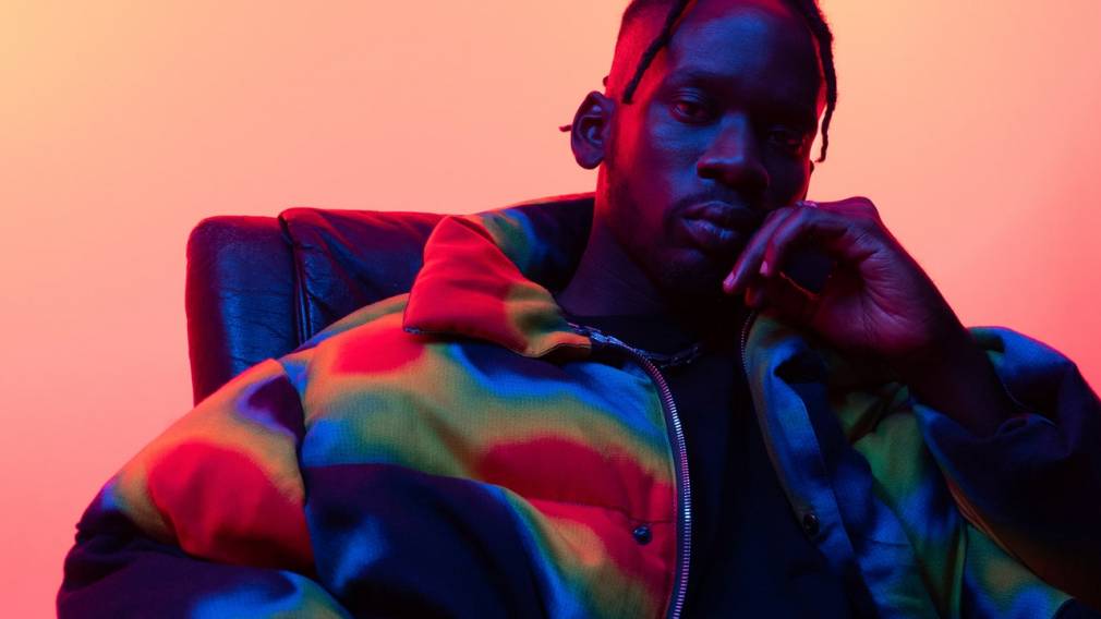 Mr Eazi unveils new alias in single “The Don”