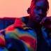 Mr Eazi unveils new alias in single “The Don”