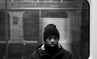 Alfa Mist de retour avec Bring Backs, parfaite harmonie entre le jazz et le hip-hop