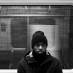 Alfa Mist is back with Bring Backs, a perfect harmony between jazz and hip-hop