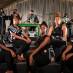 Le Black Monument Ensemble revient avec un nouvel album sur International Anthem
