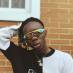 Who is Blaqbonez?
