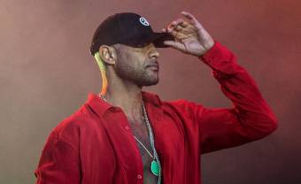 Les 10 albums à découvrir cette semaine