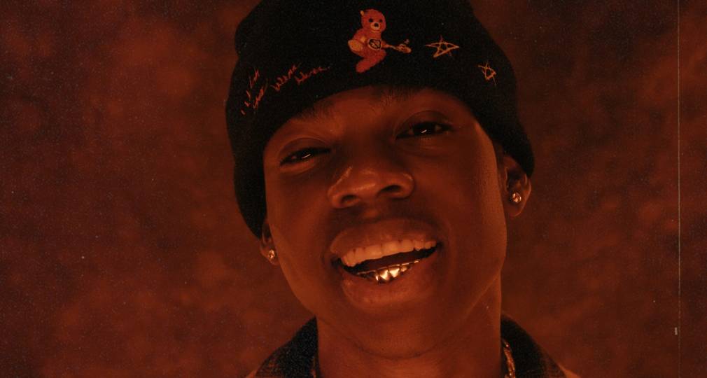 Rema’s returns with “Bounce,” a twerk-heavy tribute to African sensuality