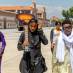 Les Filles de Illighadad de retour avec un nouvel album