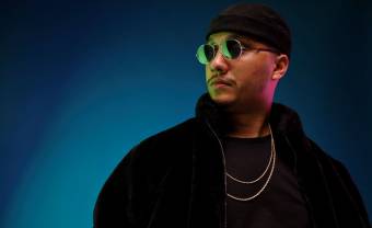Phoenix : la renaissance du rappeur Small X