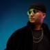 Phoenix : la renaissance du rappeur Small X