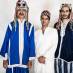 Lila, le nouvel album transcendant d’Innov Gnawa