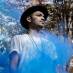 Montoya sort une version revisitée de son album Otun