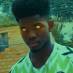 Heavy Baile et Magugu sur le détonnant « Game Face On »