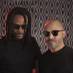 Montparnasse Musique releases “Panter,” a video shot in the streets on Kinshasa