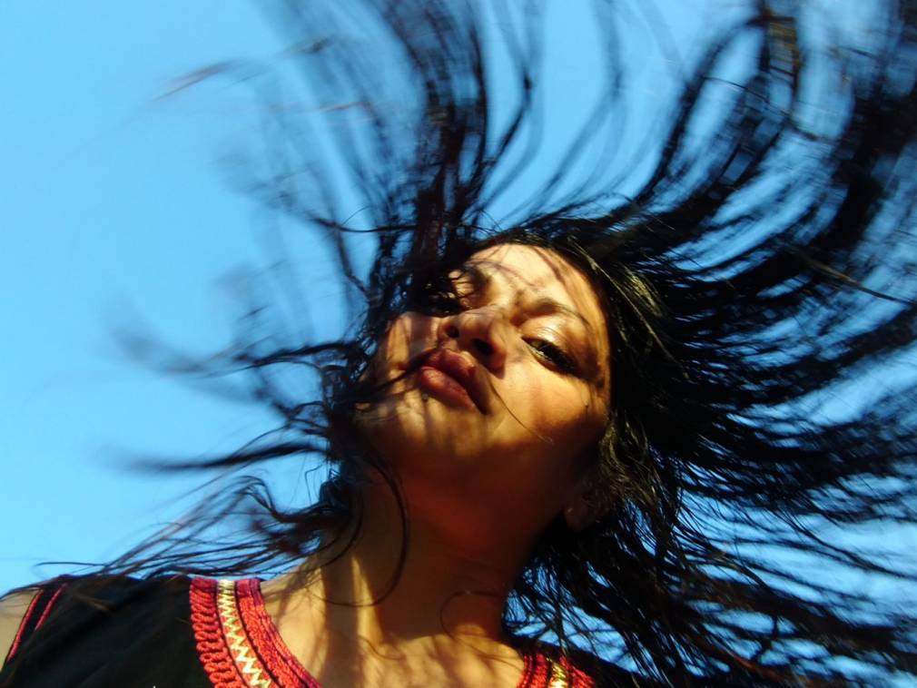 Azu Tiwaline EP remixed by Flore, Laksa and Don’t DJ