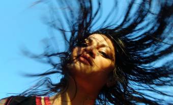 Azu Tiwaline EP remixed by Flore, Laksa and Don’t DJ