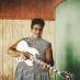 La nouvelle « Georgia » de Brittany Howard