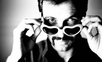 Blundetto : dubs à gogo