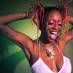 La rappeuse Junglepussy sort son dernier album en vinyle