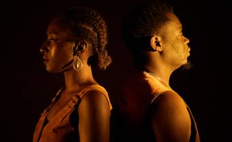 Badi releases erotic track, “Chocolat”