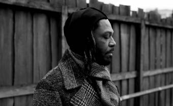 Osunlade, the godfather of Afro house