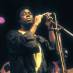 Thione Seck, vie et mort d’un rossignol sénégalais