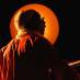 Omar Sosa vous invite à son festin musical est-africain