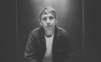 Gilles Peterson : fréquence unique, ondes universelles