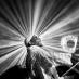 An East African Journey: Omar Sosa’s new musical pilgrimage