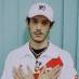 ISSAM se la joue « Hendrix »