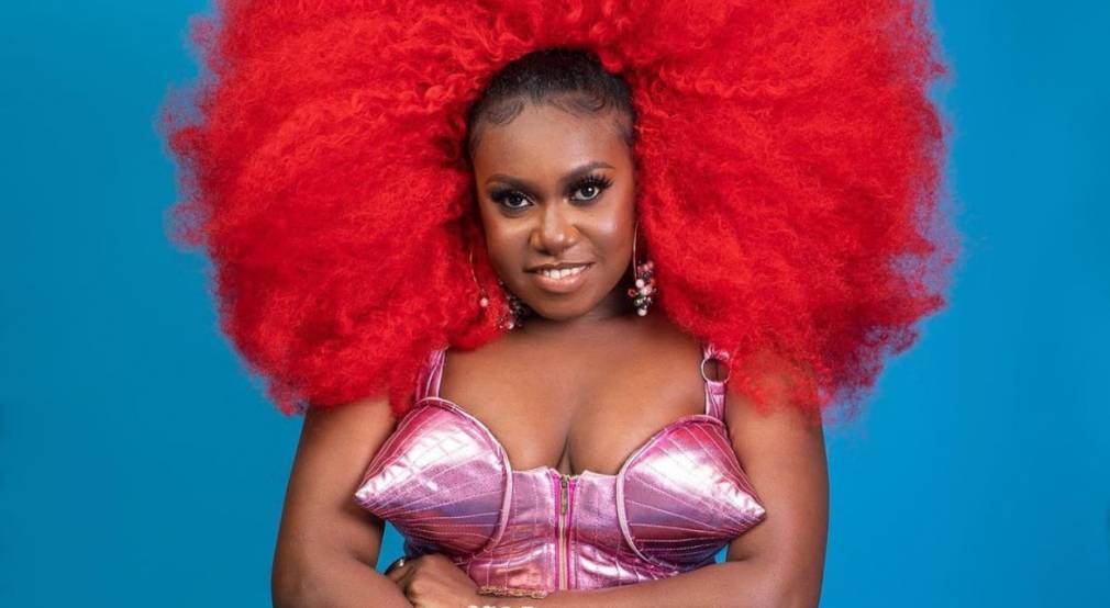The best amapiano songs by Nigerian artists