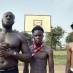 Rap : 10 titres et un tour d’Afrique