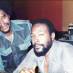 We Are Busy Bodies pays tribute to the Eboni Band