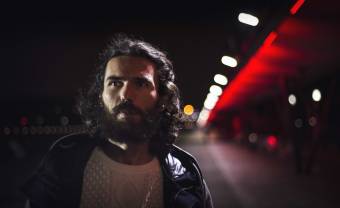 Bisque : « un pont de lumière entre la rue arabe et les caves de Genève ! »