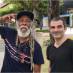 Brain Damage’s unexpected tribute to Big Youth on new album