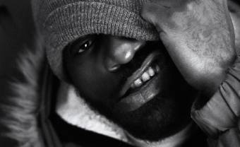 Les Ulis-Kinshasa-Miami : Grödash est « l’international MC »