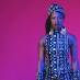 Dobet Gnahoré célèbre l’espoir africain avec un nouvel album, Couleur
