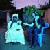 Sahel Sounds, le Projet Chaos de Christopher Kirkley
