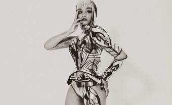 7 albums à découvrir cette semaine