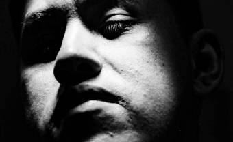 Omaar shakes up Mexican club culture on new album
