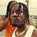 Mr Eazi plays “The Don” in new short