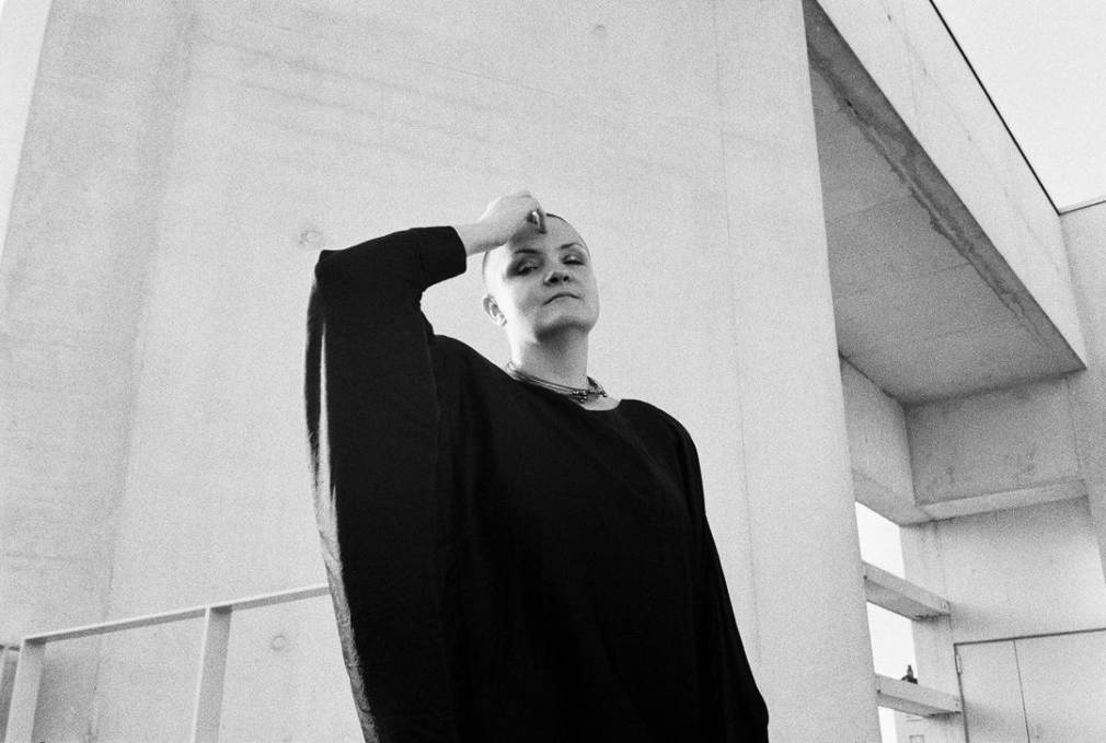Flore brings together Deena Abdelwahed, Azu Tiwaline and LCY on remix EP