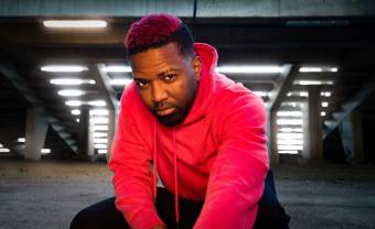 Konshens video “Pay For It”, a tribute to Kingston coaster bus culture