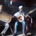 Ian Brennan nous invite à un pèlerinage musical aux Comores