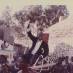 « Satchmo Okuka Lokolé » : quand Louis Armstrong débarquait au Congo