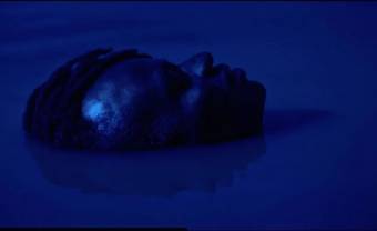 « Seventy », le slow sensuel et chaleureux de Wayne Snow