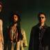 Sons of Kemet annoncent l’album Black To The Future