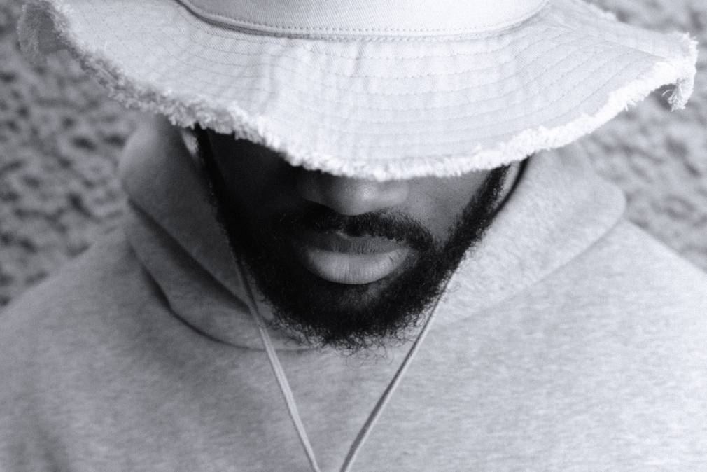 Smeels, distributeur de vibes